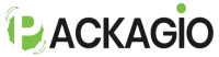 Packagio